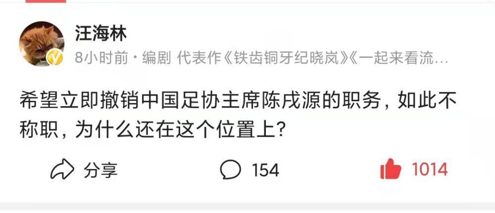 也偶尔会想象