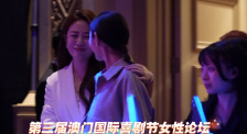 久久综合久久综合久久综合